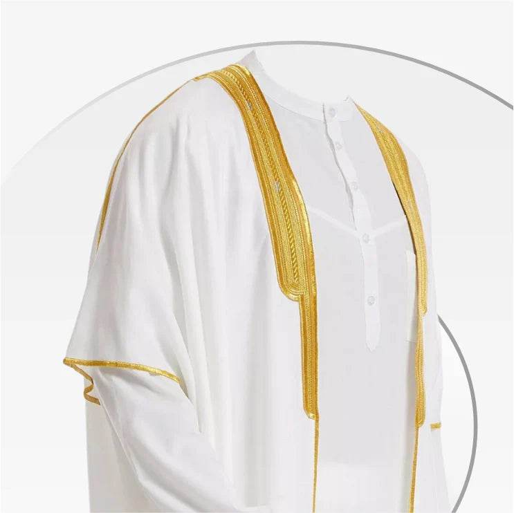 BISHT/MISHLA - Khareedari 