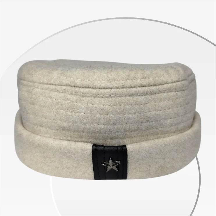 TOPI & HEADWEAR - Khareedari 