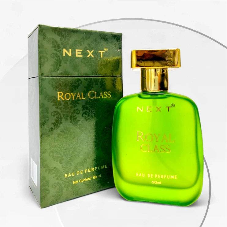 PERFUMES & ATTARS - Khareedari 