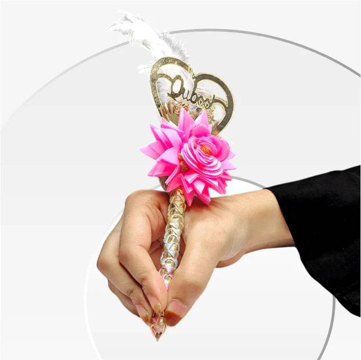 NIKAH ITEMS - Khareedari 