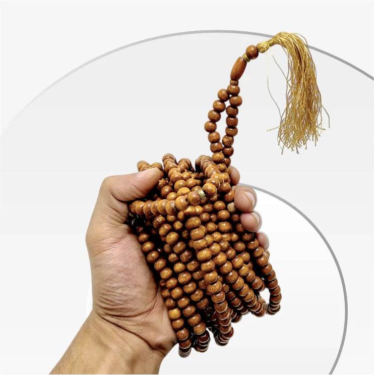TASBEEH - Khareedari 