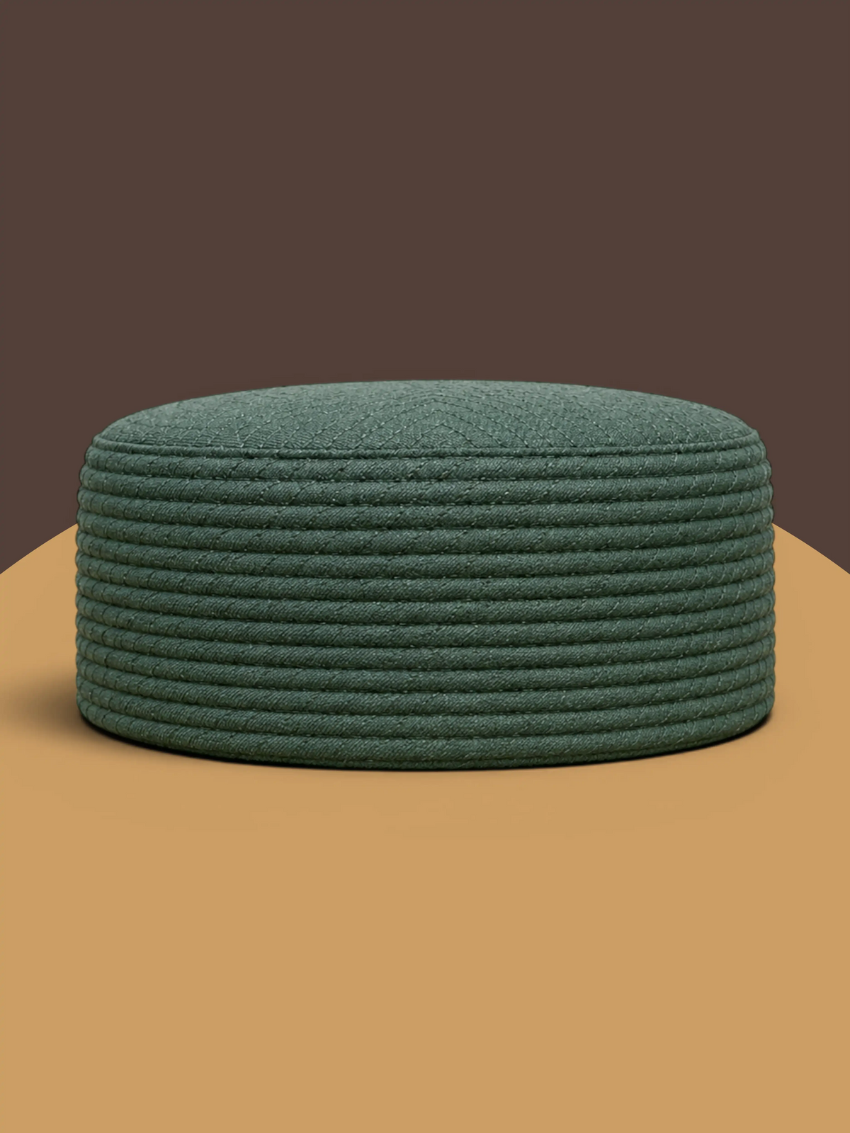 AHMAD CAP