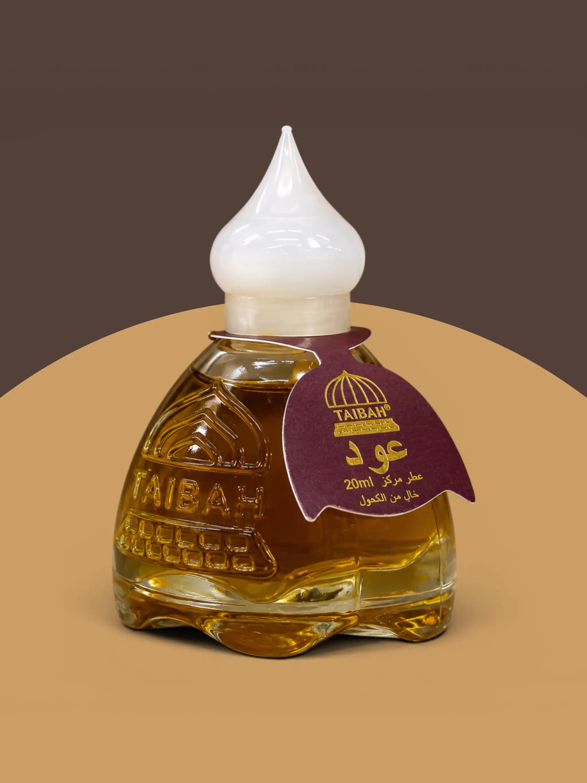 PERFUMES & ATTARS - Khareedari 