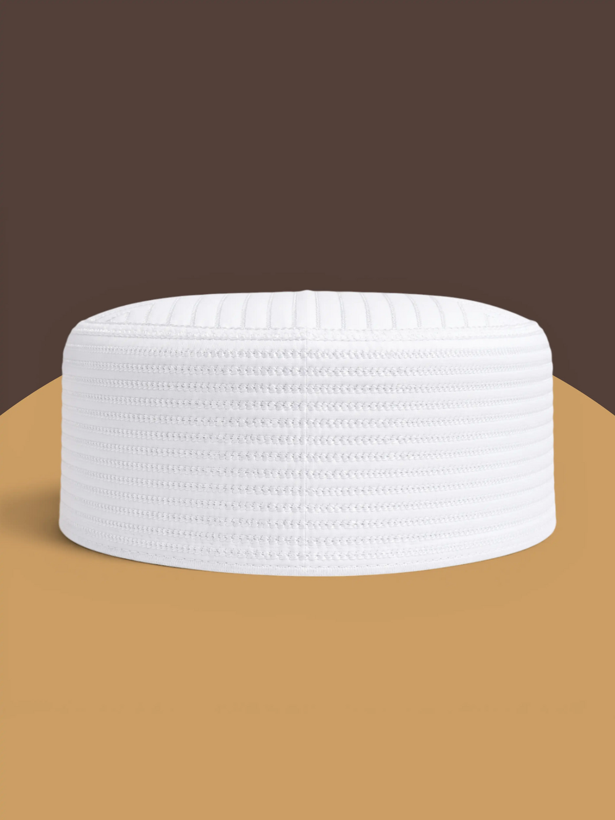 BOOGIE CAP