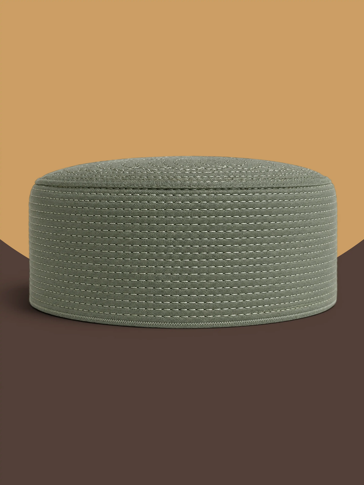 JJ PREMIUM CAP