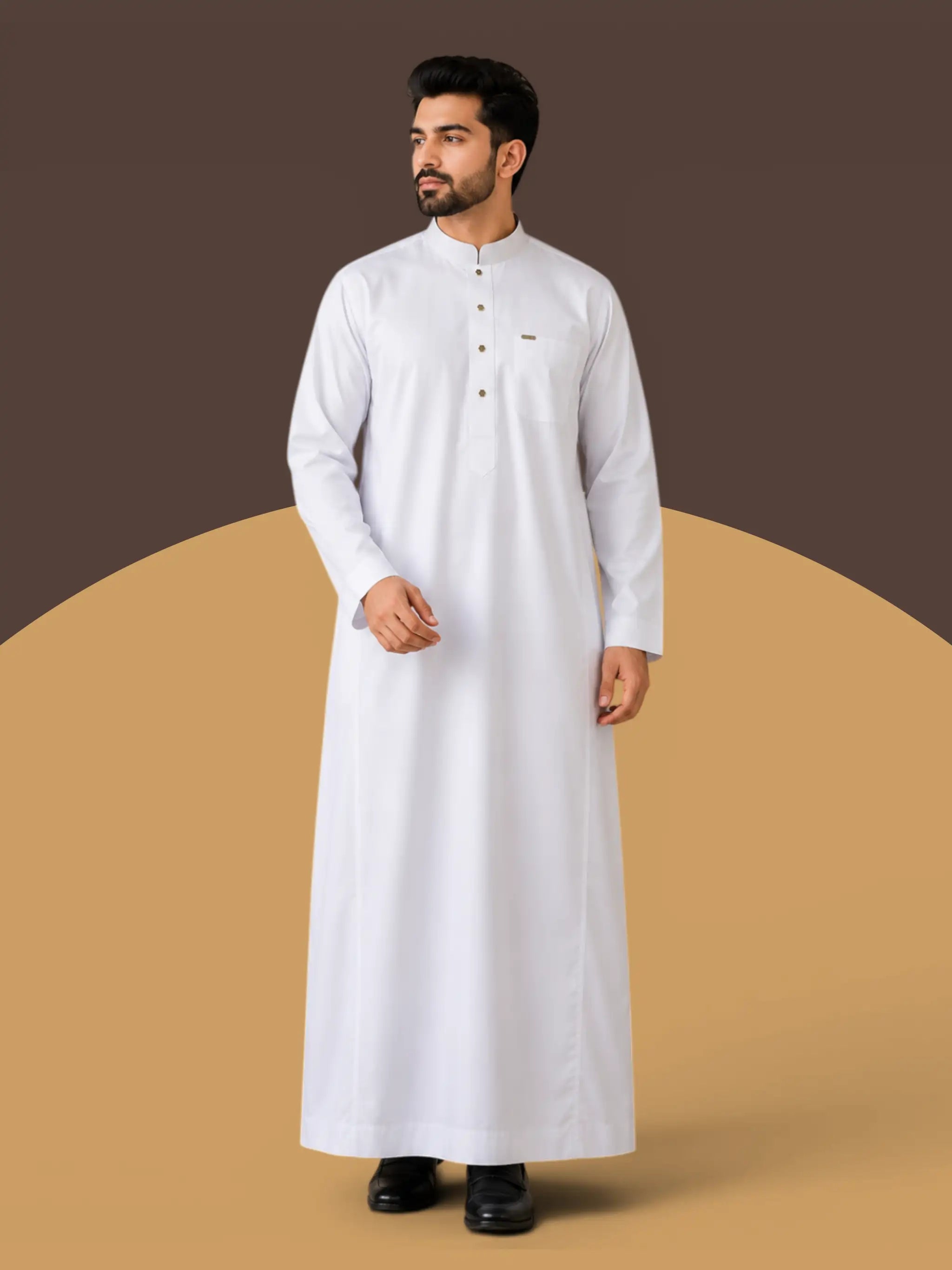 Jubba / Thobe Collection