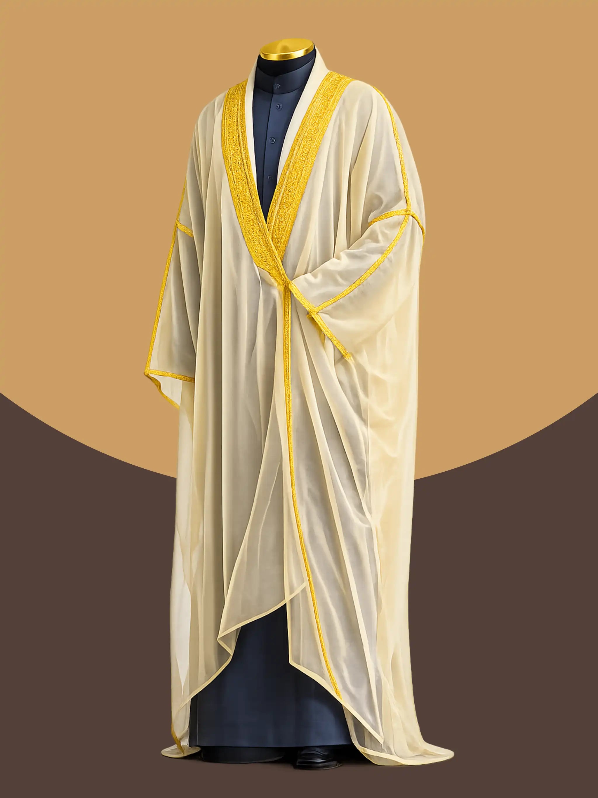 BISHT/MISHLA - Khareedari 