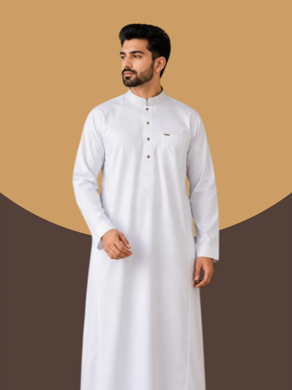 SAUDI