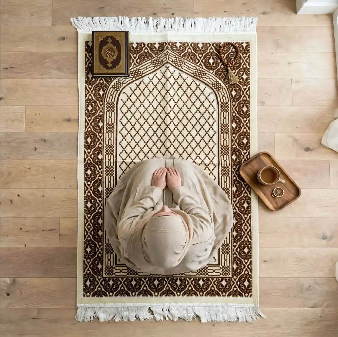 TURKISH JANAMAZ