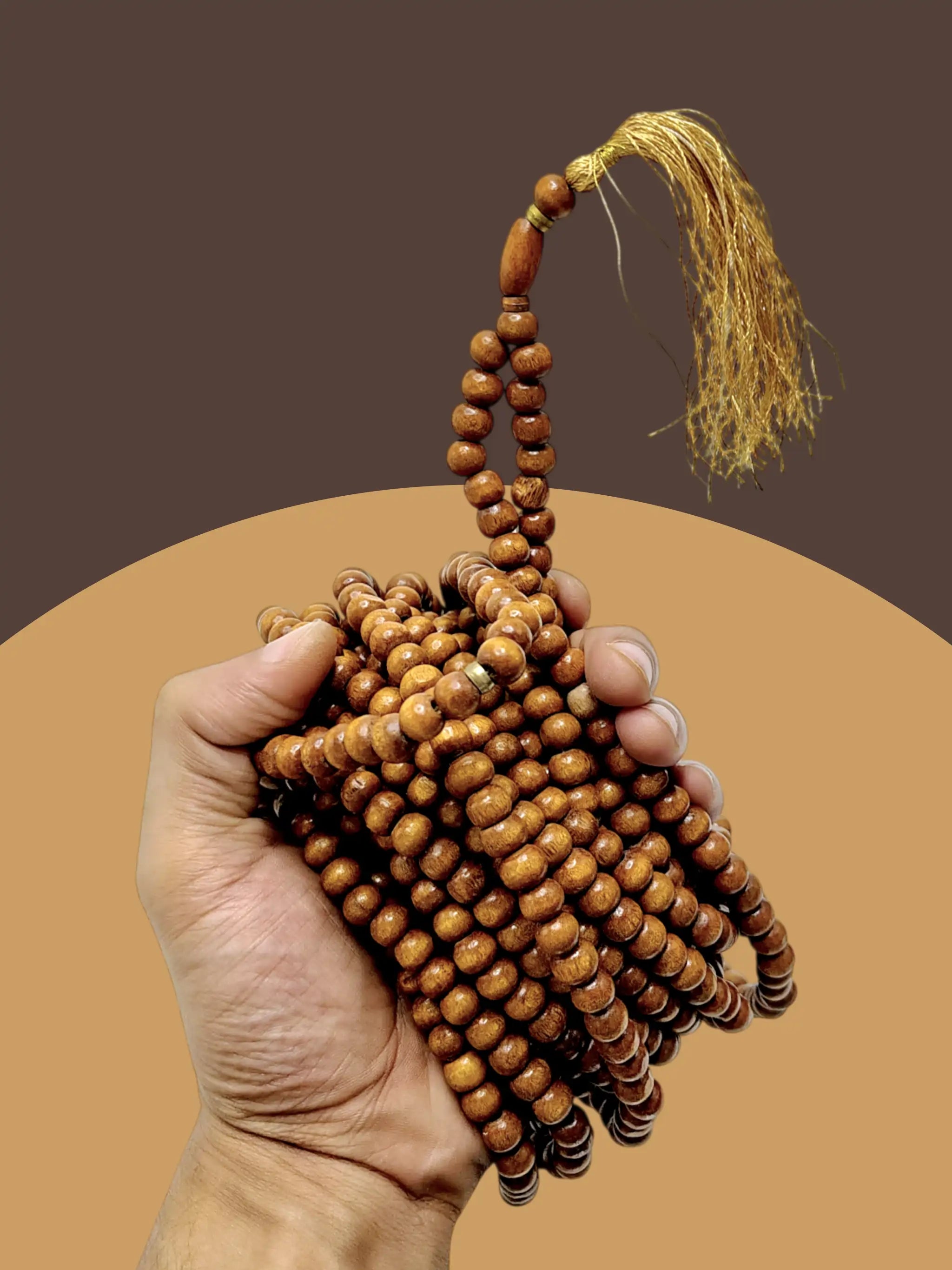 TASBEEH - Khareedari 