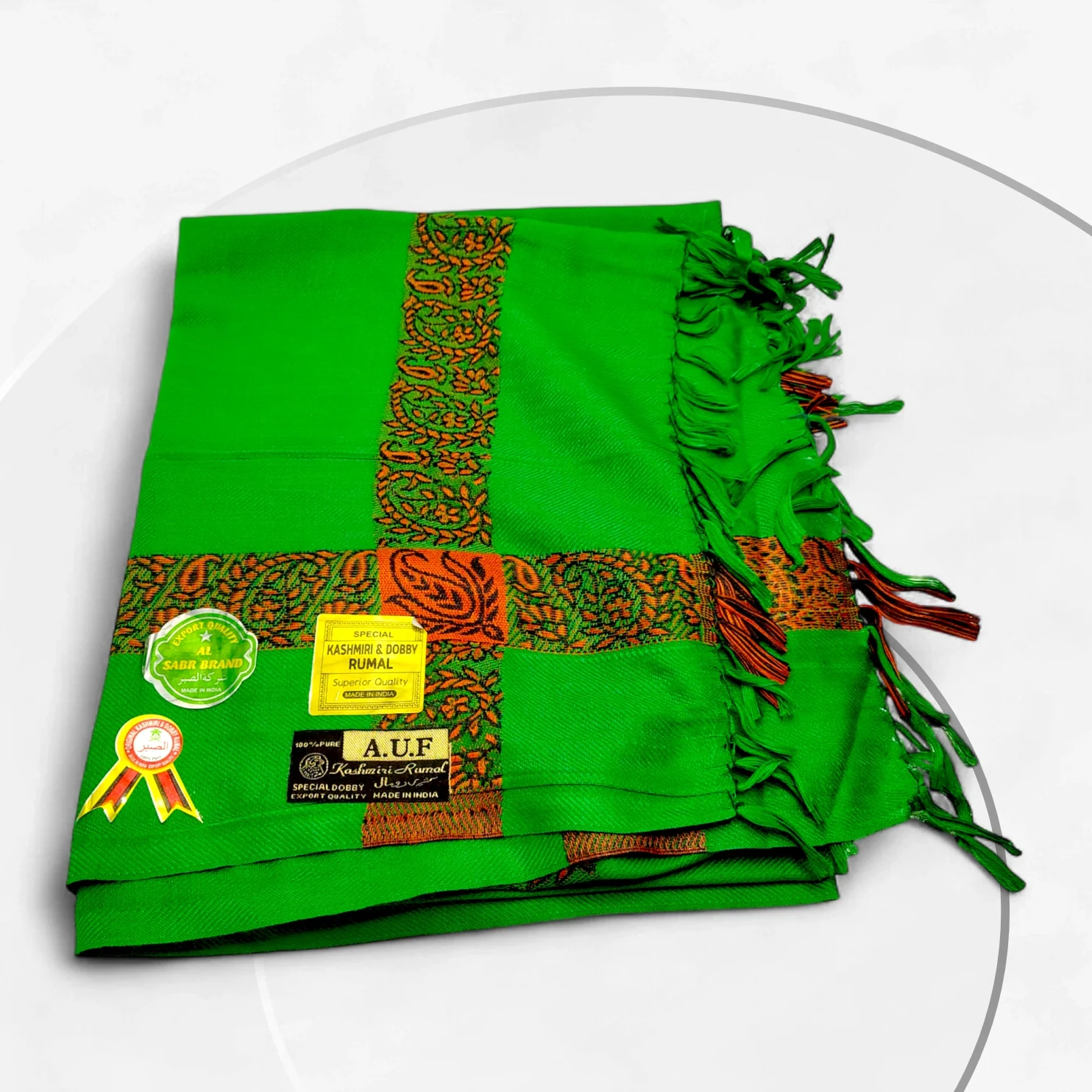 WINTER ITEMS - Khareedari 