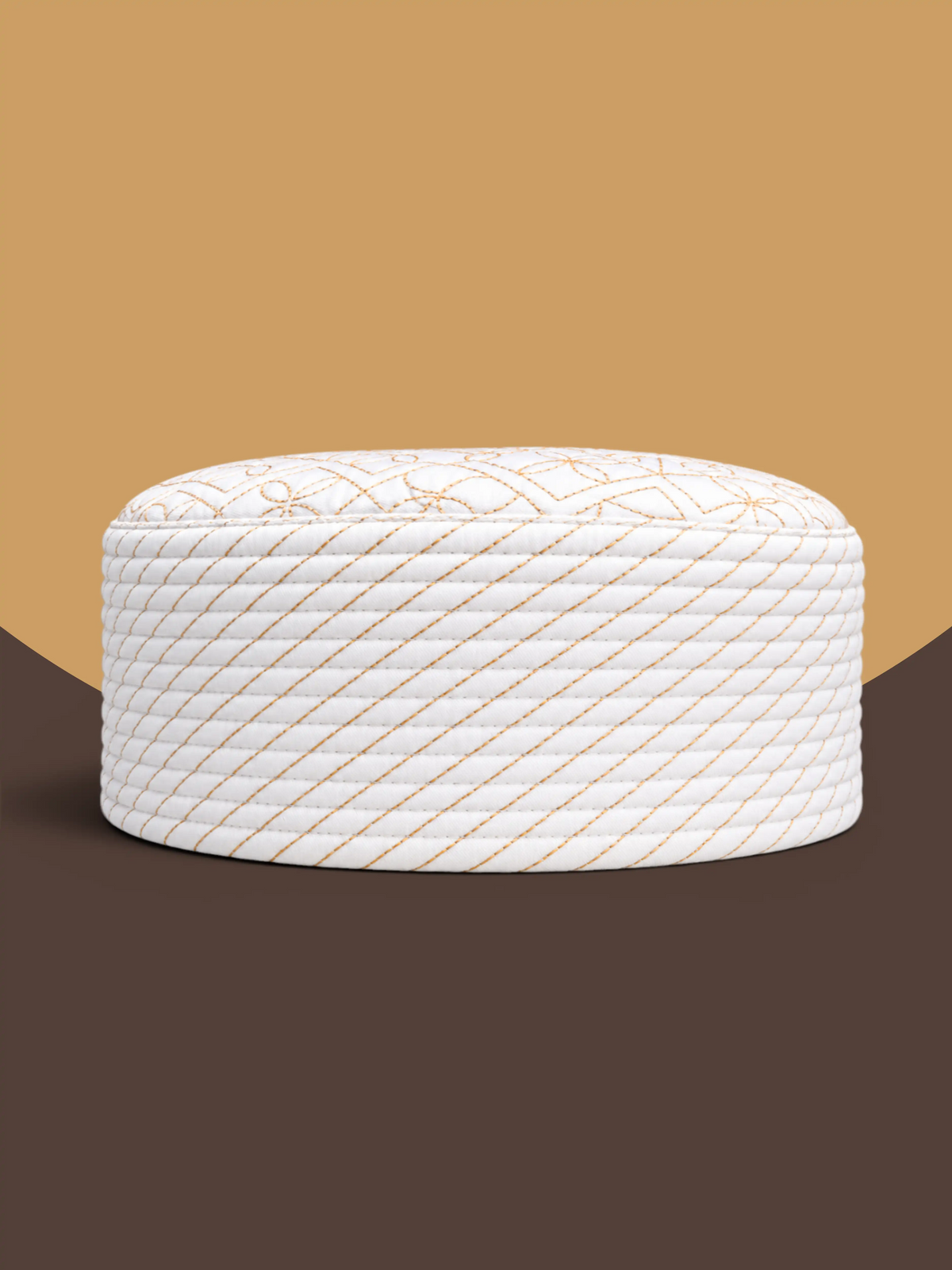 ZAFAR CAP