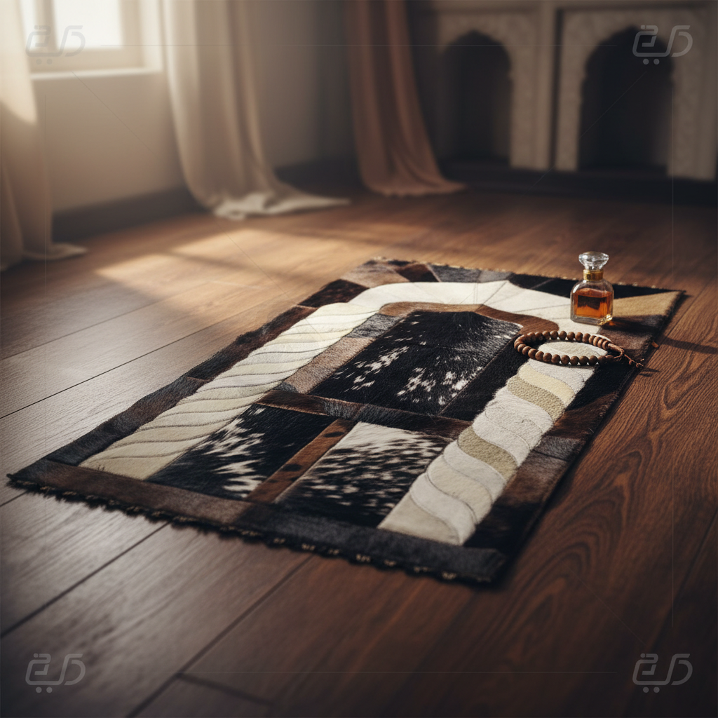 Shop by Occasion — Moharram