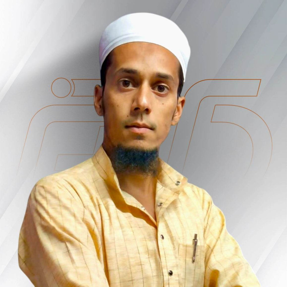 Mohammad Tauseef