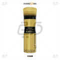 Al-Nuaim Aseel 200ML | Alcohol-Free Long-Lasting Deodorant Spray - Khareedari 