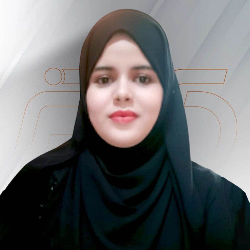 Anam Ansari