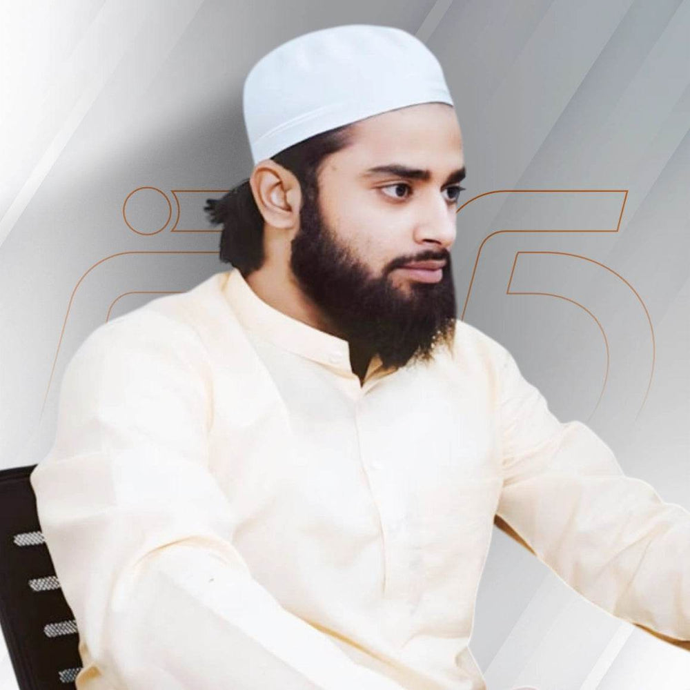 Hassan Akhtar