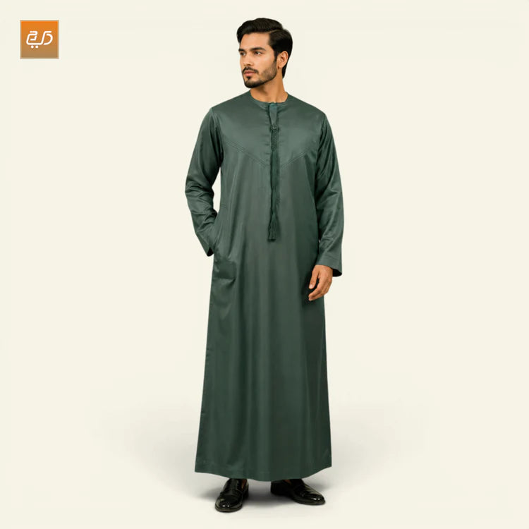 #olive-green