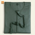 #olive-green