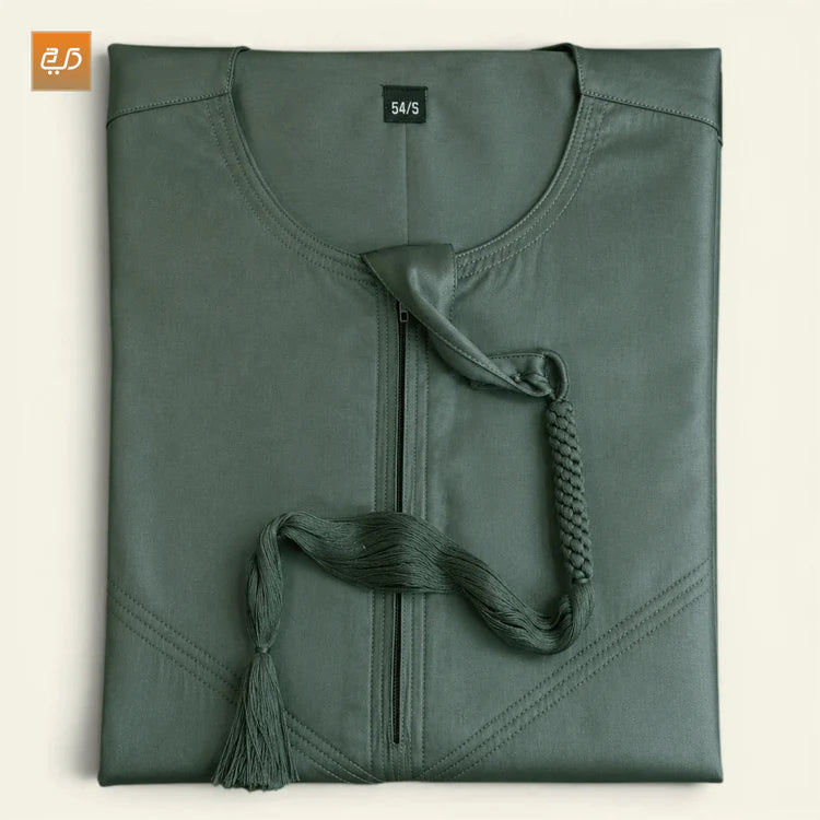 #olive-green