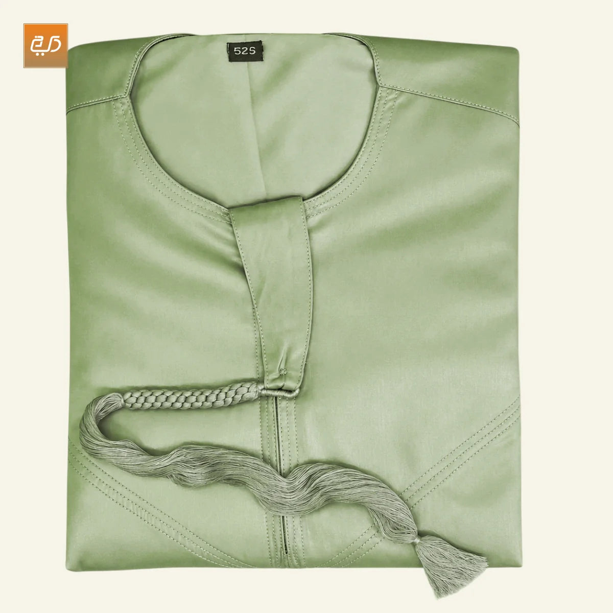 #sage-green