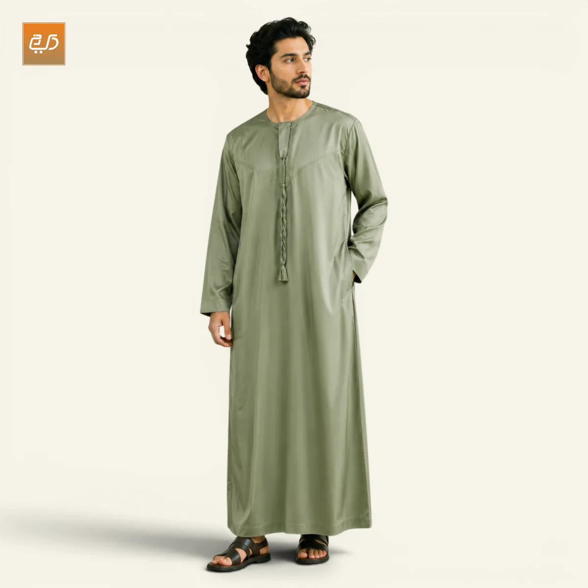 #sage-green
