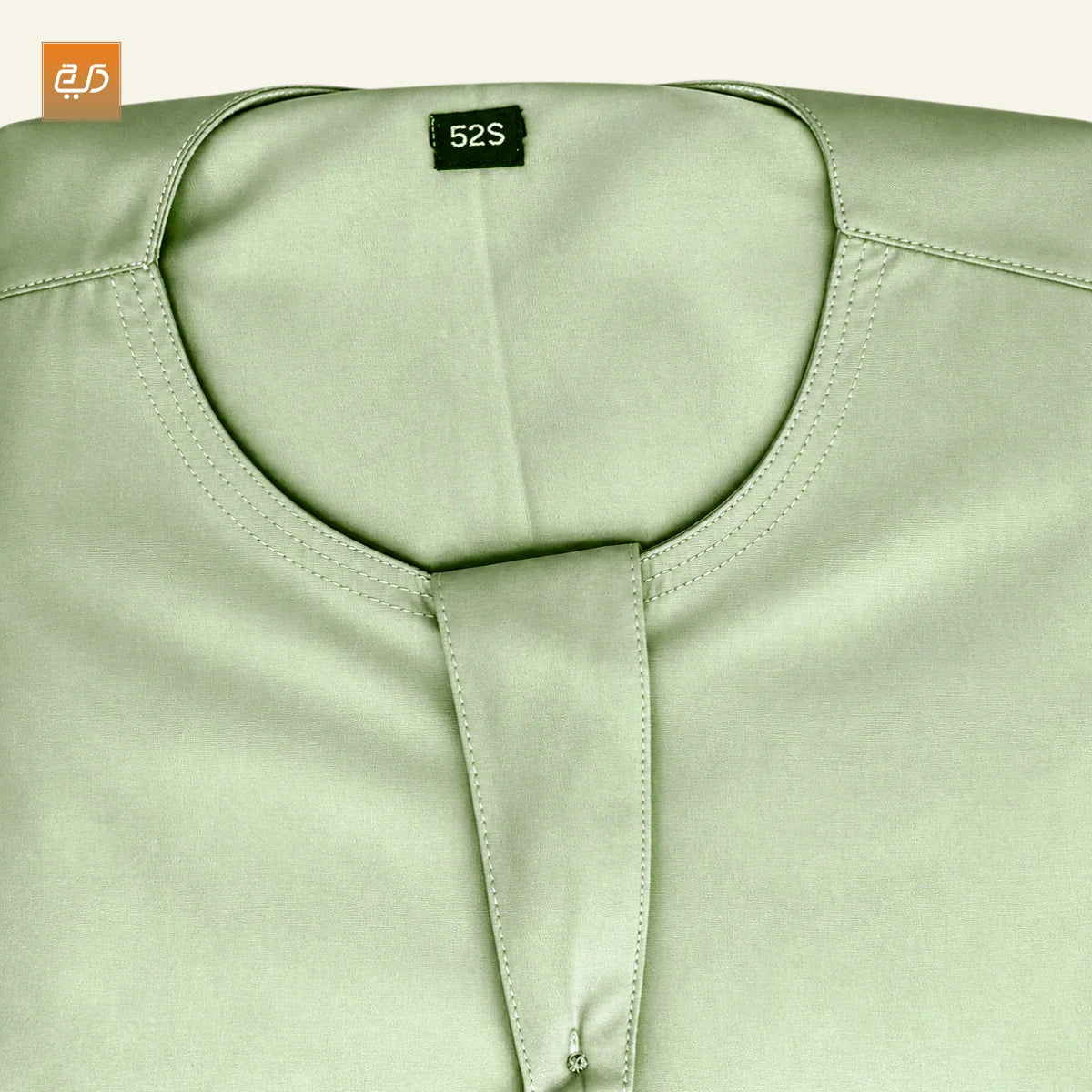 #sage-green