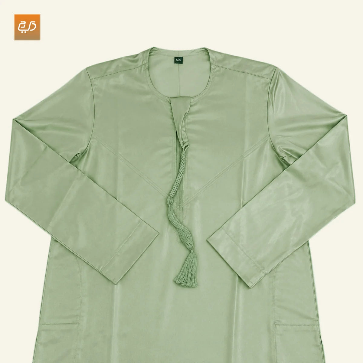 #sage-green
