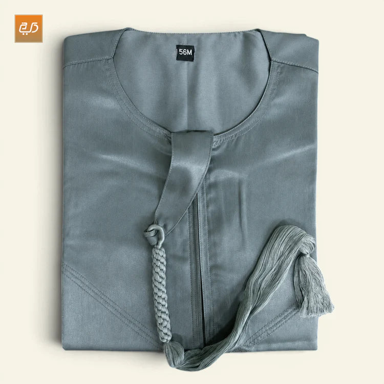 #slate-grey