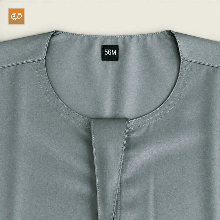 #slate-grey