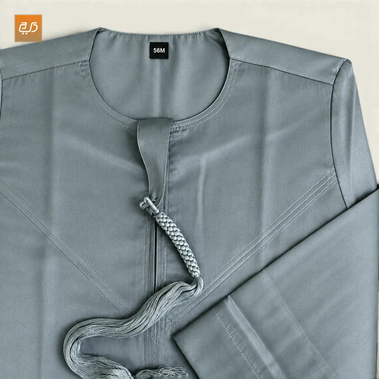 #slate-grey