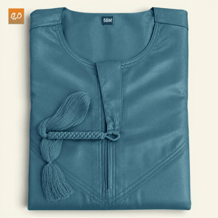 #teal
