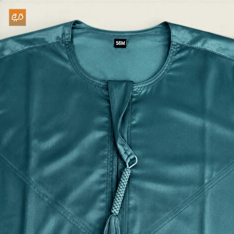 #teal