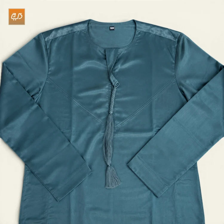 #teal