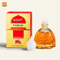Taibah Attar | 20 ML