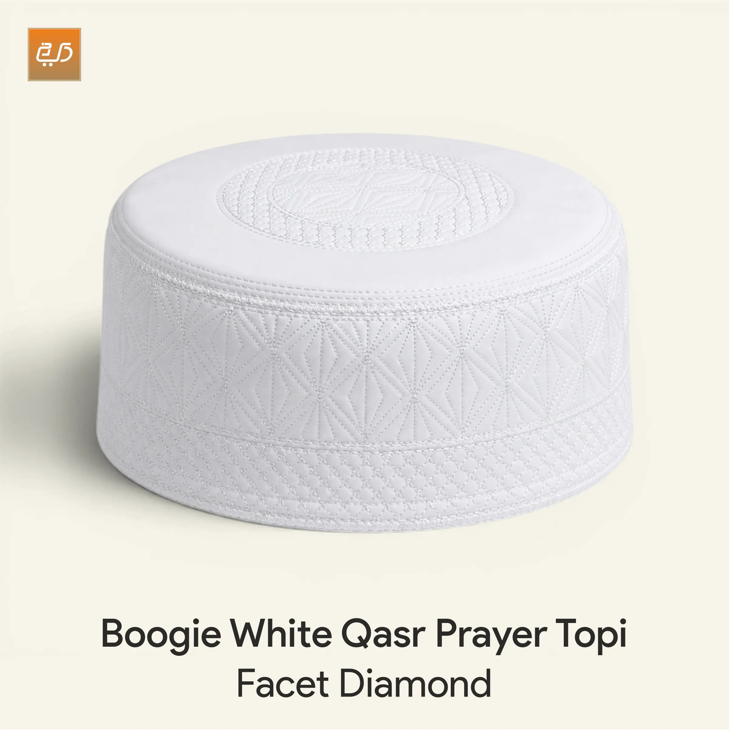 Buy Any 5 Boogie Topis at 499/-