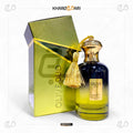 Next Care Olive Oud Perfume | 100ML - Khareedari 