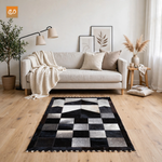 black-&-grey-1
