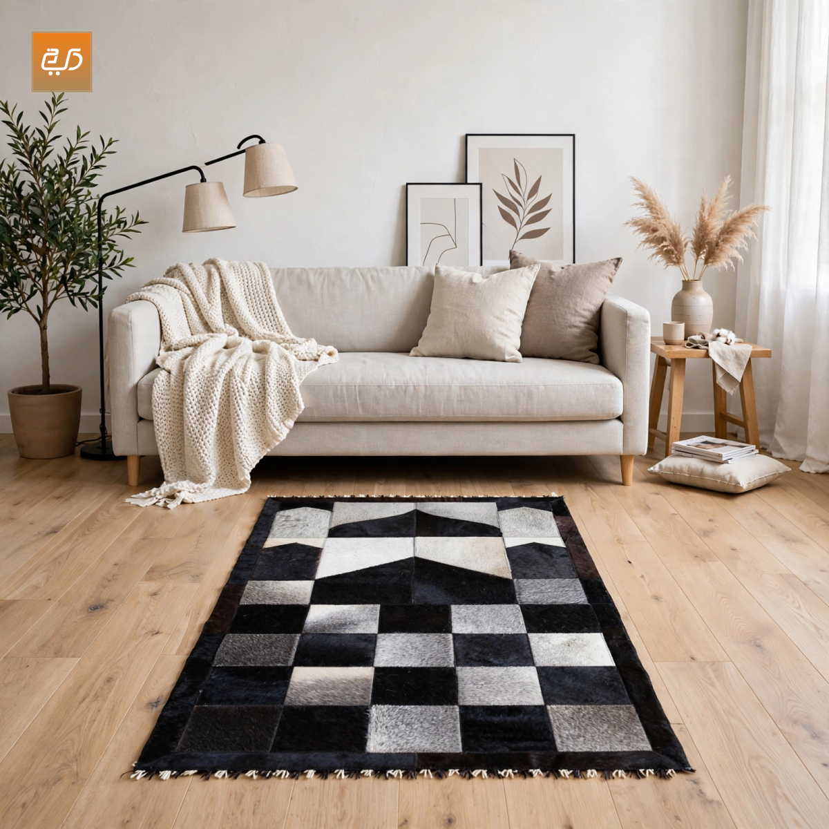 black-&-grey-1