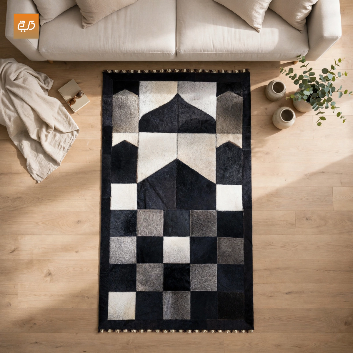 black-&-grey-2