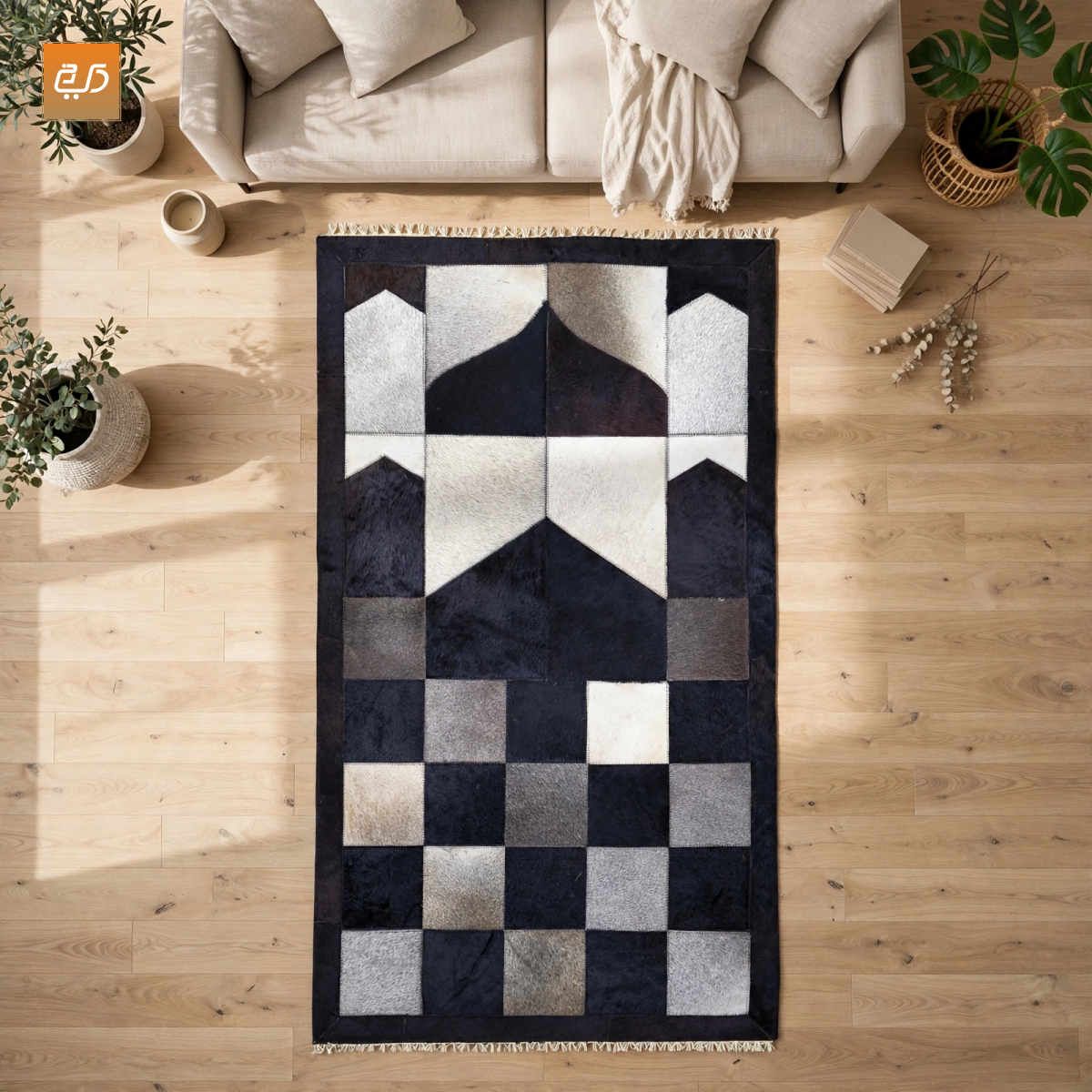 black-&-grey-3