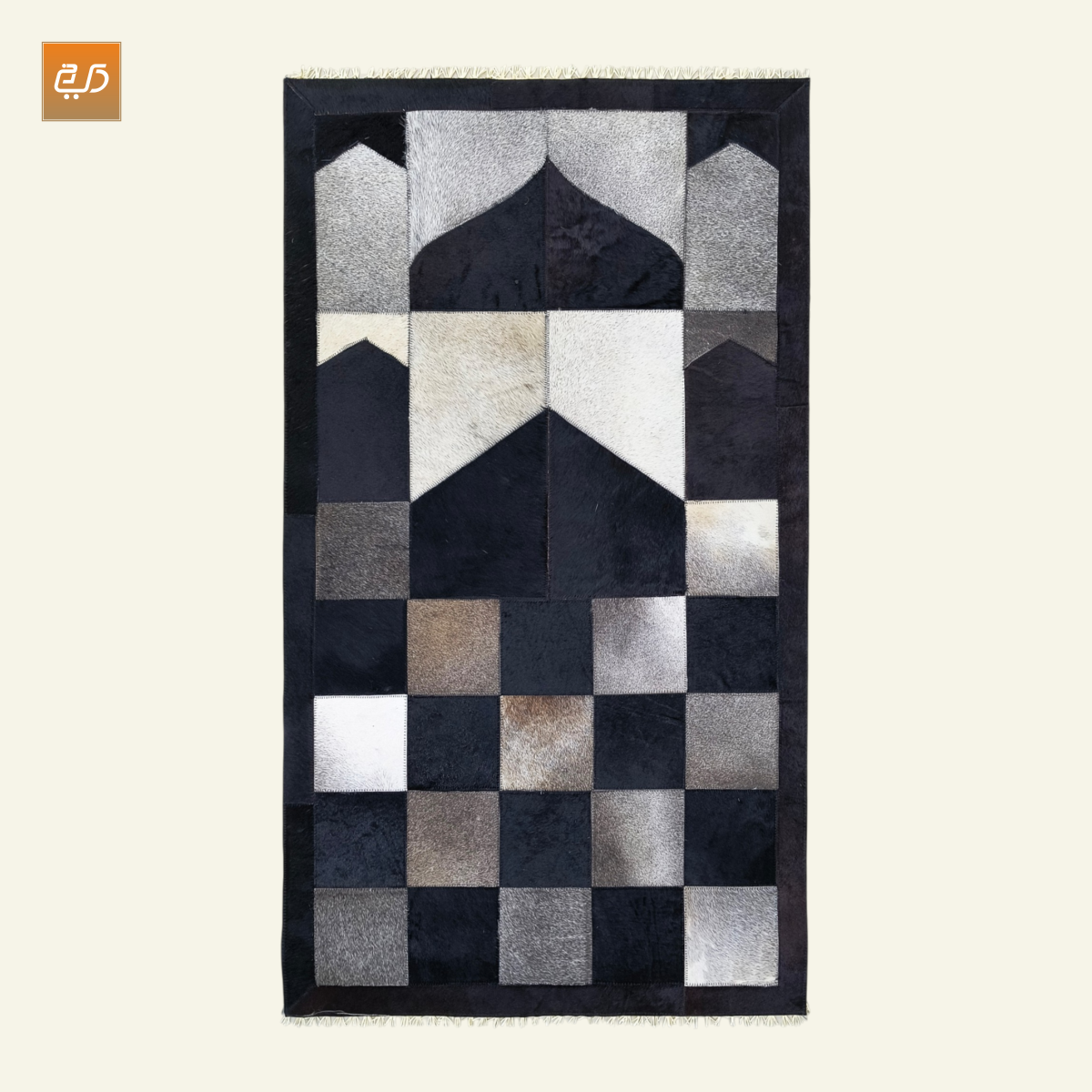 black-&-grey-4