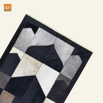 black-&-grey-4
