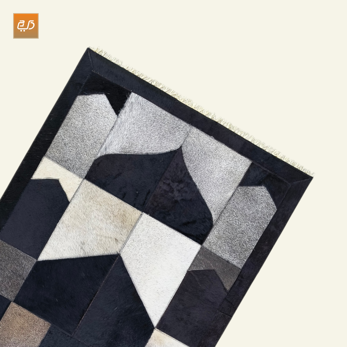 black-&-grey-4
