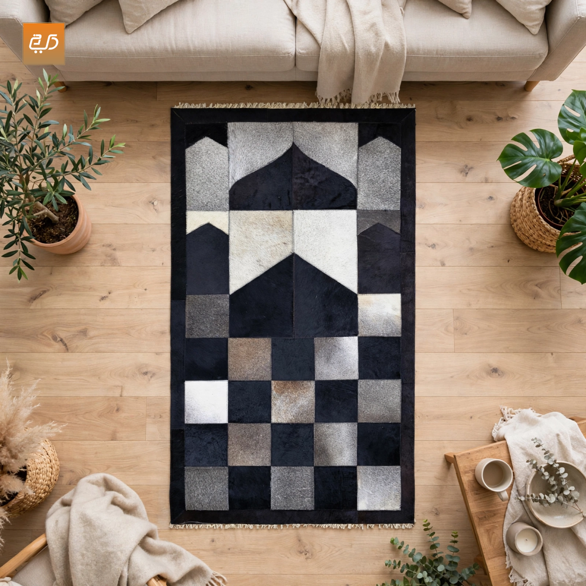 black-&-grey-4