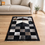 black-&-grey-5