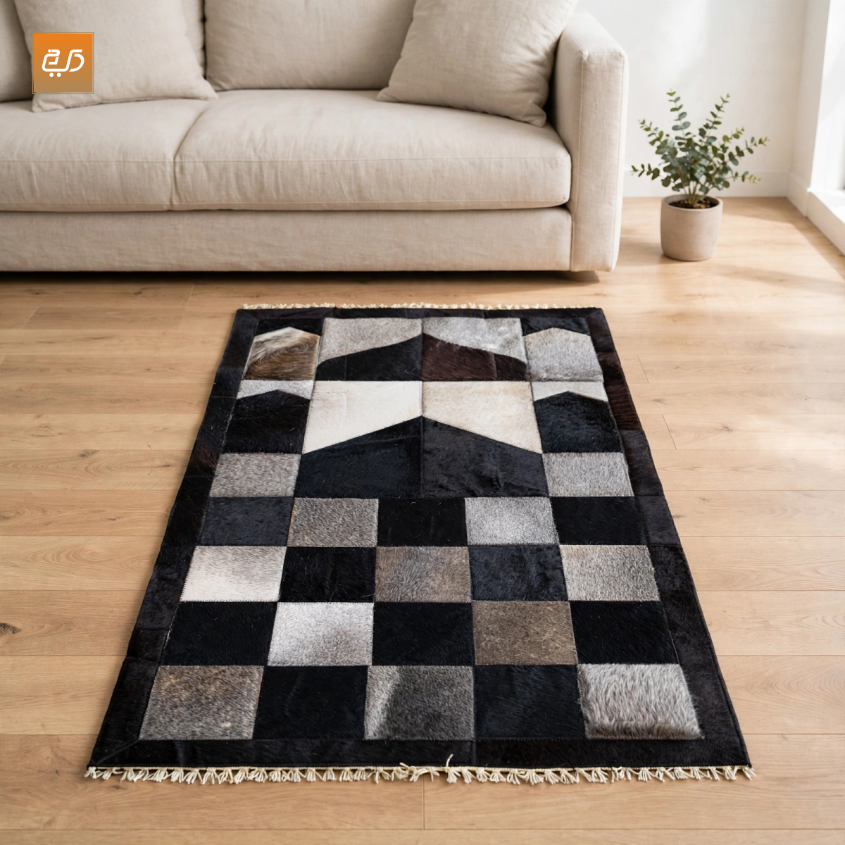 black-&-grey-5