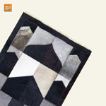 black-&-grey-5