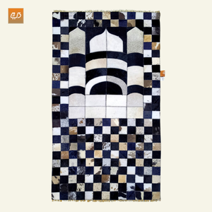 Geometric 4
