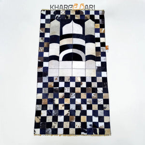 Geometric 2
